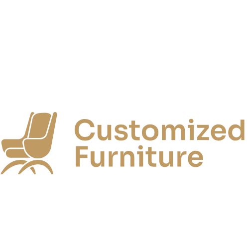 customizedfurniture